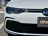 2024 Volkswagen Golf Variant eTSI Sedan for sale, Japanese used car export - photo 12 of 50 | GULJI TRADERS