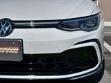 2024 Volkswagen Golf Variant eTSI Sedan for sale, Japanese used car export - photo 13 of 50 | GULJI TRADERS