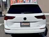 2024 Volkswagen Golf Variant eTSI Sedan for sale, Japanese used car export - photo 14 of 50 | GULJI TRADERS