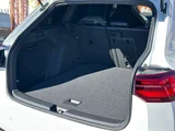 2024 Volkswagen Golf Variant eTSI Sedan for sale, Japanese used car export - photo 17 of 50 | GULJI TRADERS