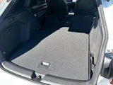 2024 Volkswagen Golf Variant eTSI Sedan for sale, Japanese used car export - photo 18 of 50 | GULJI TRADERS