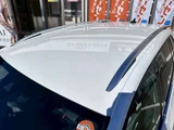 2024 Volkswagen Golf Variant eTSI Sedan for sale, Japanese used car export - photo 19 of 50 | GULJI TRADERS