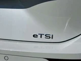 2024 Volkswagen Golf Variant eTSI Sedan for sale, Japanese used car export - photo 20 of 50 | GULJI TRADERS