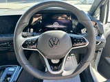 2024 Volkswagen Golf Variant eTSI Sedan for sale, Japanese used car export - photo 22 of 50 | GULJI TRADERS