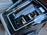 2024 Volkswagen Golf Variant eTSI Sedan for sale, Japanese used car export - photo 23 of 50 | GULJI TRADERS