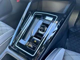 2024 Volkswagen Golf Variant eTSI Sedan for sale, Japanese used car export - photo 25 of 50 | GULJI TRADERS