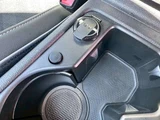 2024 Volkswagen Golf Variant eTSI Sedan for sale, Japanese used car export - photo 26 of 50 | GULJI TRADERS