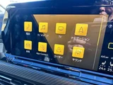 2024 Volkswagen Golf Variant eTSI Sedan for sale, Japanese used car export - photo 29 of 50 | GULJI TRADERS