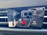 2024 Volkswagen Golf Variant eTSI Sedan for sale, Japanese used car export - photo 31 of 50 | GULJI TRADERS