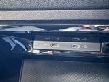 2024 Volkswagen Golf Variant eTSI Sedan for sale, Japanese used car export - photo 33 of 50 | GULJI TRADERS