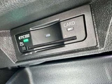 2024 Volkswagen Golf Variant eTSI Sedan for sale, Japanese used car export - photo 34 of 50 | GULJI TRADERS