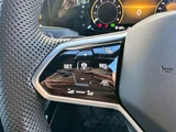 2024 Volkswagen Golf Variant eTSI Sedan for sale, Japanese used car export - photo 35 of 50 | GULJI TRADERS