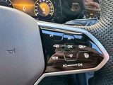 2024 Volkswagen Golf Variant eTSI Sedan for sale, Japanese used car export - photo 36 of 50 | GULJI TRADERS
