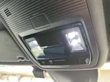 2024 Volkswagen Golf Variant eTSI Sedan for sale, Japanese used car export - photo 37 of 50 | GULJI TRADERS
