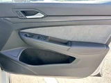 2024 Volkswagen Golf Variant eTSI Sedan for sale, Japanese used car export - photo 38 of 50 | GULJI TRADERS