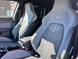 2024 Volkswagen Golf Variant eTSI Sedan for sale, Japanese used car export - photo 39 of 50 | GULJI TRADERS
