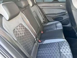 2024 Volkswagen Golf Variant eTSI Sedan for sale, Japanese used car export - photo 40 of 50 | GULJI TRADERS