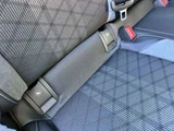 2024 Volkswagen Golf Variant eTSI Sedan for sale, Japanese used car export - photo 41 of 50 | GULJI TRADERS