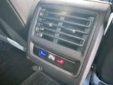 2024 Volkswagen Golf Variant eTSI Sedan for sale, Japanese used car export - photo 42 of 50 | GULJI TRADERS