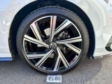 2024 Volkswagen Golf Variant eTSI Sedan for sale, Japanese used car export - photo 45 of 50 | GULJI TRADERS