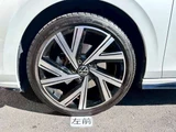 2024 Volkswagen Golf Variant eTSI Sedan for sale, Japanese used car export - photo 47 of 50 | GULJI TRADERS