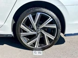 2024 Volkswagen Golf Variant eTSI Sedan for sale, Japanese used car export - photo 48 of 50 | GULJI TRADERS