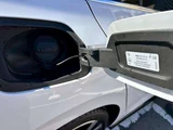 2024 Volkswagen Golf Variant eTSI Sedan for sale, Japanese used car export - photo 49 of 50 | GULJI TRADERS