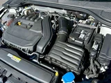 2024 Volkswagen Golf Variant eTSI Sedan for sale, Japanese used car export - photo 50 of 50 | GULJI TRADERS