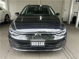 2024 Volkswagen Golf Variant TDI Sedan for sale, Japanese used car export - photo 3 of 41 | GULJI TRADERS
