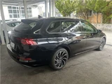 2024 Volkswagen Golf Variant TDI Sedan for sale, Japanese used car export - photo 5 of 41 | GULJI TRADERS