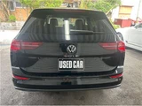 2024 Volkswagen Golf Variant TDI Sedan for sale, Japanese used car export - photo 6 of 41 | GULJI TRADERS