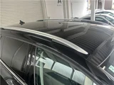 2024 Volkswagen Golf Variant TDI Sedan for sale, Japanese used car export - photo 7 of 41 | GULJI TRADERS