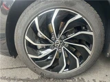 2024 Volkswagen Golf Variant TDI Sedan for sale, Japanese used car export - photo 8 of 41 | GULJI TRADERS