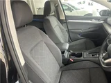 2024 Volkswagen Golf Variant TDI Sedan for sale, Japanese used car export - photo 9 of 41 | GULJI TRADERS