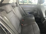 2024 Volkswagen Golf Variant TDI Sedan for sale, Japanese used car export - photo 11 of 41 | GULJI TRADERS