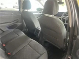 2024 Volkswagen Golf Variant TDI Sedan for sale, Japanese used car export - photo 12 of 41 | GULJI TRADERS