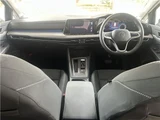 2024 Volkswagen Golf Variant TDI Sedan for sale, Japanese used car export - photo 13 of 41 | GULJI TRADERS