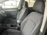 2024 Volkswagen Golf Variant TDI Sedan for sale, Japanese used car export - photo 14 of 41 | GULJI TRADERS