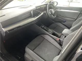 2024 Volkswagen Golf Variant TDI Sedan for sale, Japanese used car export - photo 15 of 41 | GULJI TRADERS