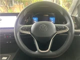 2024 Volkswagen Golf Variant TDI Sedan for sale, Japanese used car export - photo 16 of 41 | GULJI TRADERS