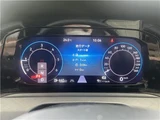 2024 Volkswagen Golf Variant TDI Sedan for sale, Japanese used car export - photo 17 of 41 | GULJI TRADERS