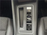 2024 Volkswagen Golf Variant TDI Sedan for sale, Japanese used car export - photo 19 of 41 | GULJI TRADERS