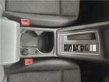 2024 Volkswagen Golf Variant TDI Sedan for sale, Japanese used car export - photo 20 of 41 | GULJI TRADERS