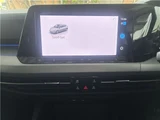 2024 Volkswagen Golf Variant TDI Sedan for sale, Japanese used car export - photo 21 of 41 | GULJI TRADERS