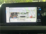 2024 Volkswagen Golf Variant TDI Sedan for sale, Japanese used car export - photo 23 of 41 | GULJI TRADERS