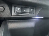 2024 Volkswagen Golf Variant TDI Sedan for sale, Japanese used car export - photo 26 of 41 | GULJI TRADERS