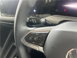 2024 Volkswagen Golf Variant TDI Sedan for sale, Japanese used car export - photo 27 of 41 | GULJI TRADERS
