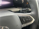 2024 Volkswagen Golf Variant TDI Sedan for sale, Japanese used car export - photo 28 of 41 | GULJI TRADERS