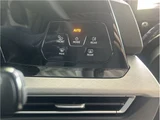 2024 Volkswagen Golf Variant TDI Sedan for sale, Japanese used car export - photo 29 of 41 | GULJI TRADERS