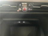 2024 Volkswagen Golf Variant TDI Sedan for sale, Japanese used car export - photo 30 of 41 | GULJI TRADERS